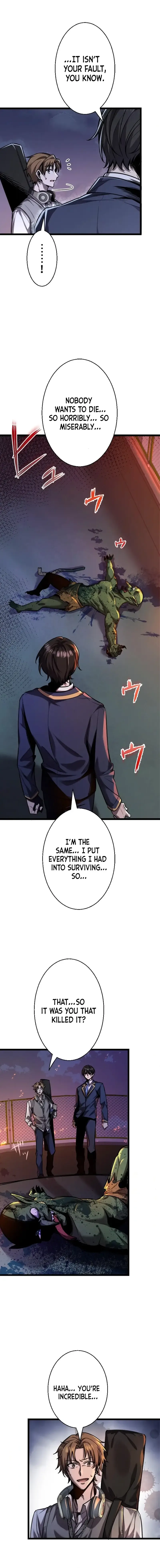 Ah Chapter 3 page 13 - 