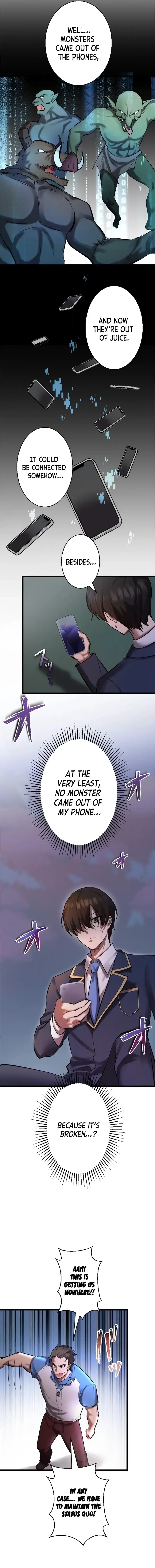 Ah Chapter 3 page 17 - 