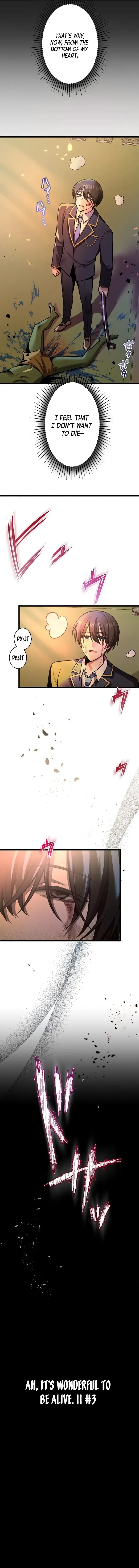 Ah Chapter 3 page 3 - 