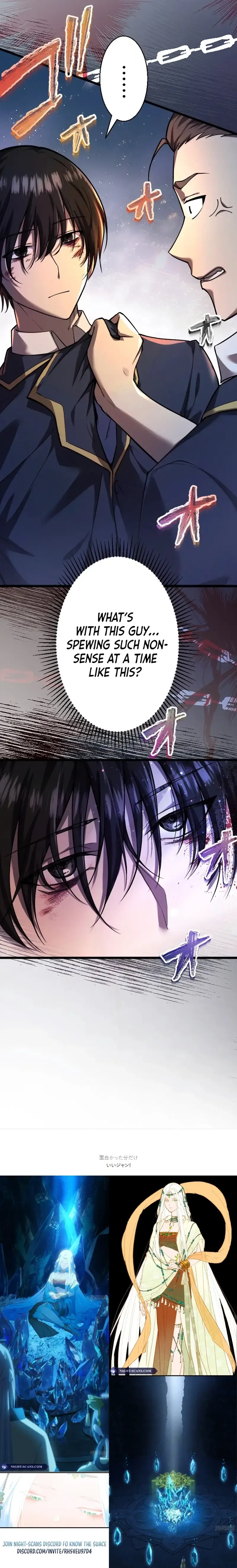 Ah Chapter 3 page 21 - 