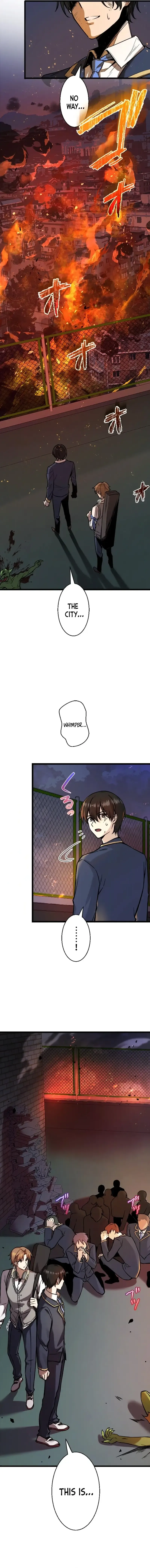 Ah Chapter 3 page 6 - 