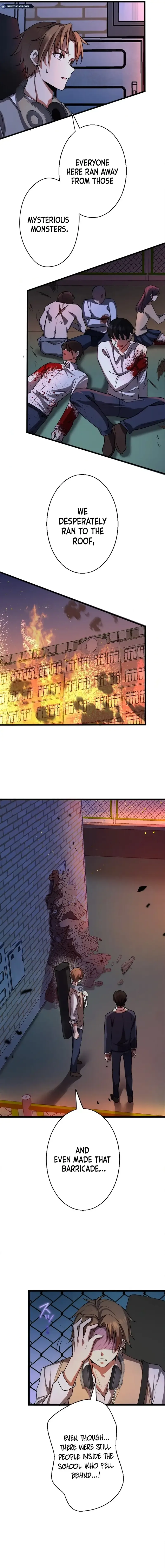 Ah Chapter 3 page 9 - 
