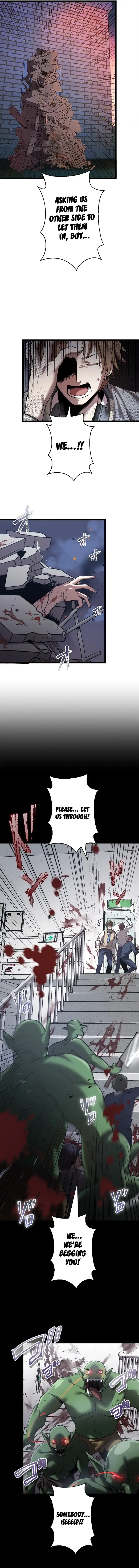 Ah Chapter 3 page 10 - 