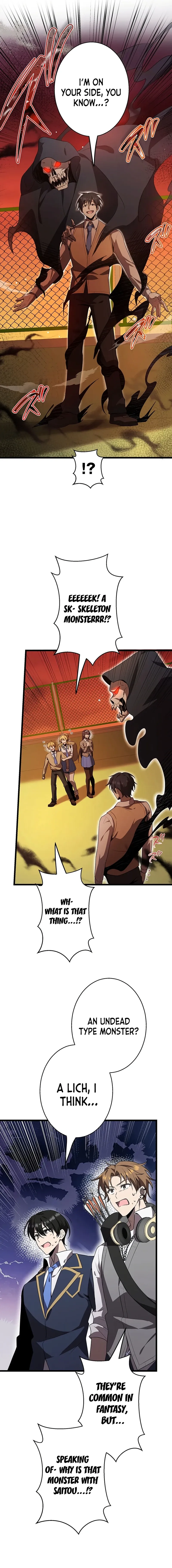 Ah Chapter 30 page 2 - 