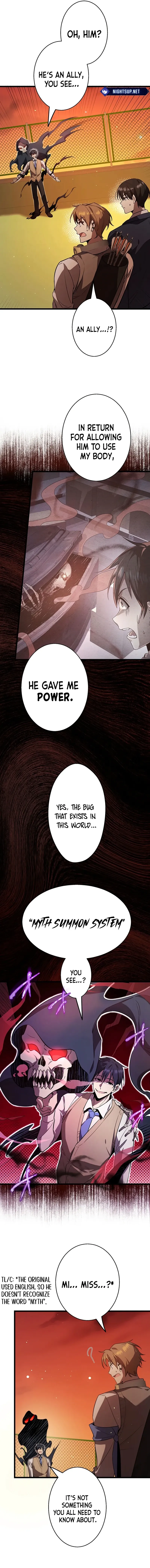 Ah Chapter 30 page 3 - 