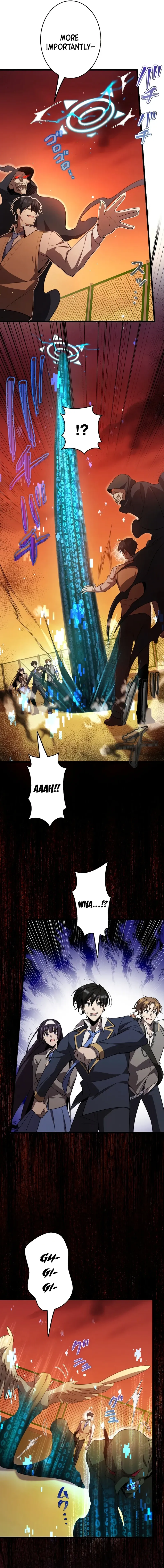 Ah Chapter 30 page 4 - 