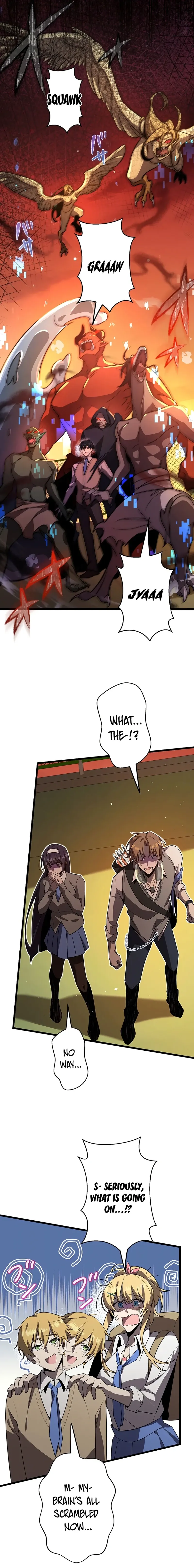 Ah Chapter 30 page 5 - 
