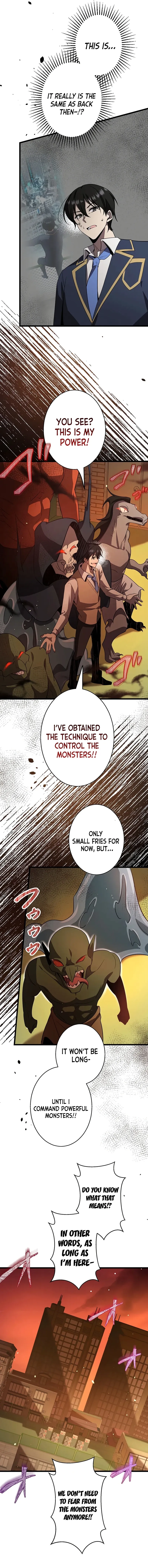 Ah Chapter 30 page 6 - 