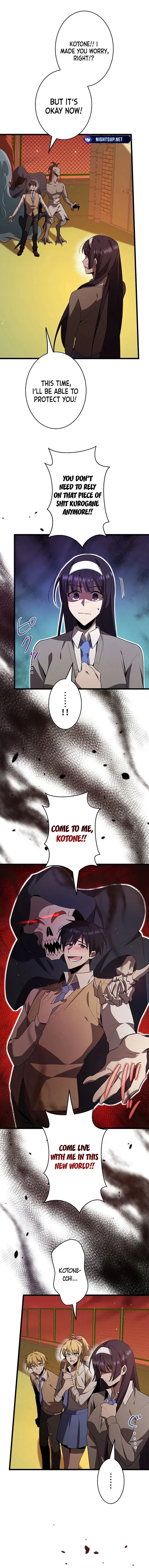 Ah Chapter 30 page 7 - 