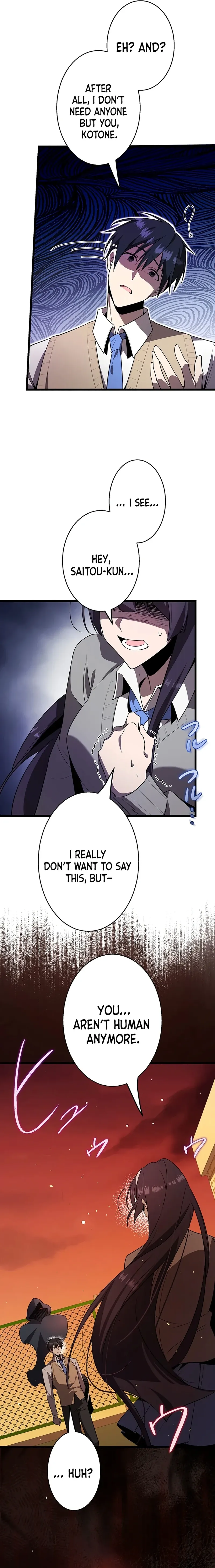 Ah Chapter 30 page 9 - 