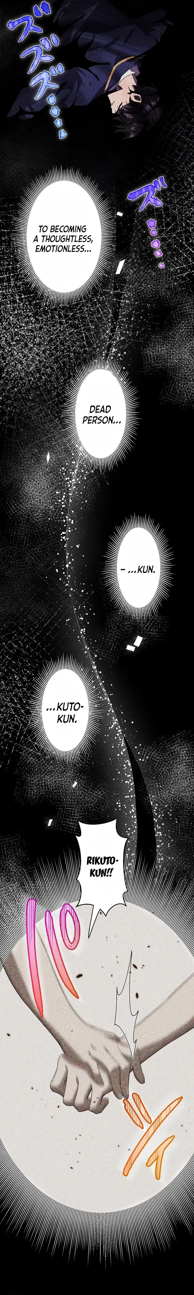 Ah Chapter 31 page 15 - 