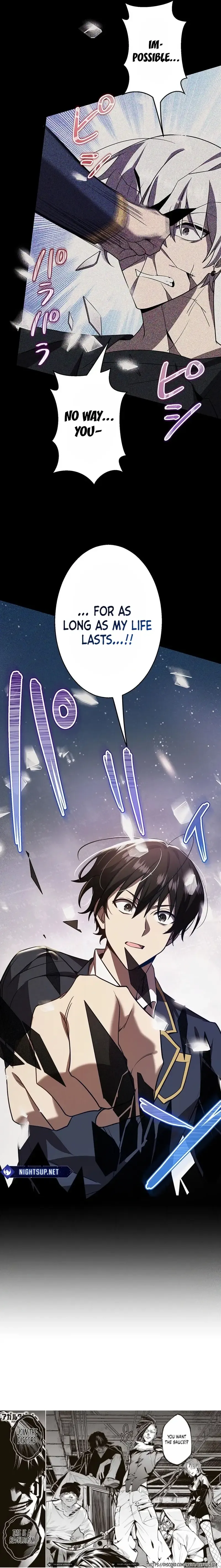 Ah Chapter 31 page 19 - 