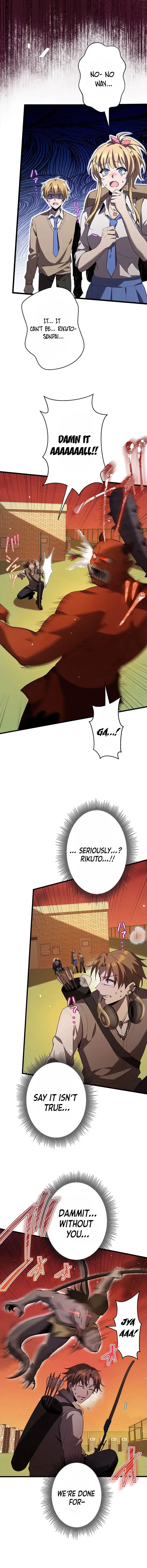 Ah Chapter 31 page 3 - 
