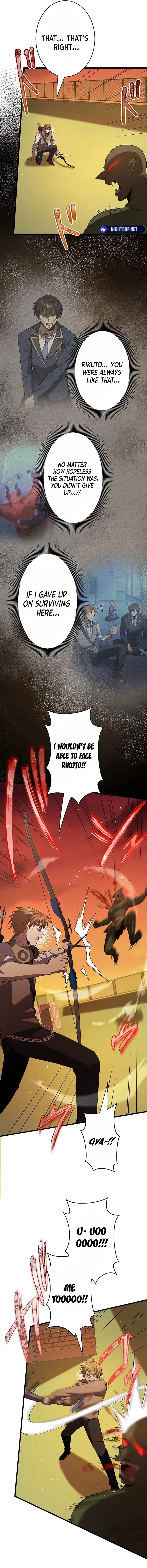 Ah Chapter 31 page 6 - 