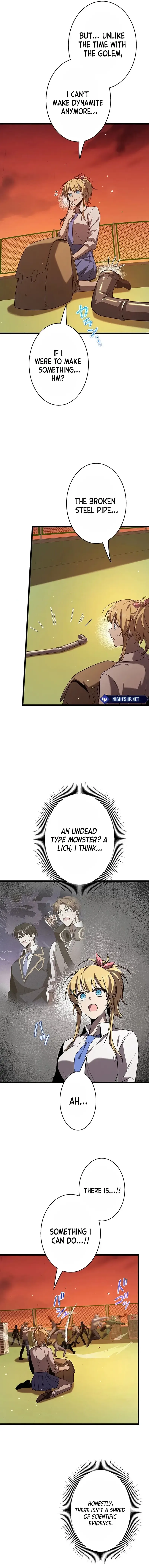 Ah Chapter 31 page 9 - 