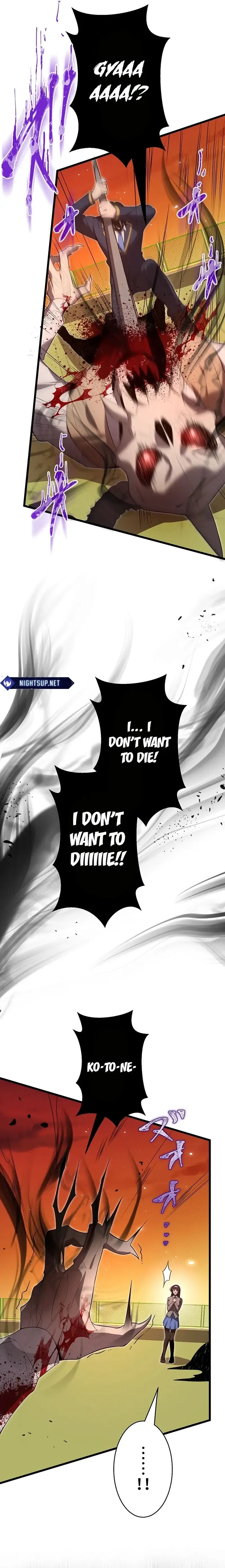 Ah Chapter 32 page 12 - 