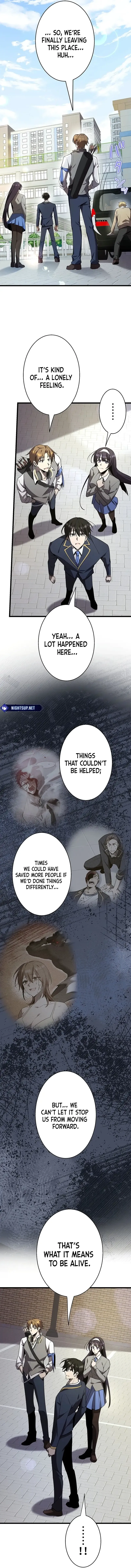 Ah Chapter 32 page 16 - 