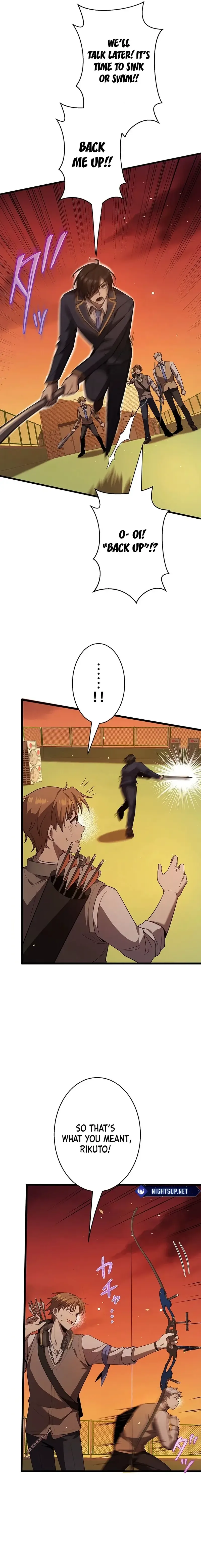 Ah Chapter 32 page 7 - 
