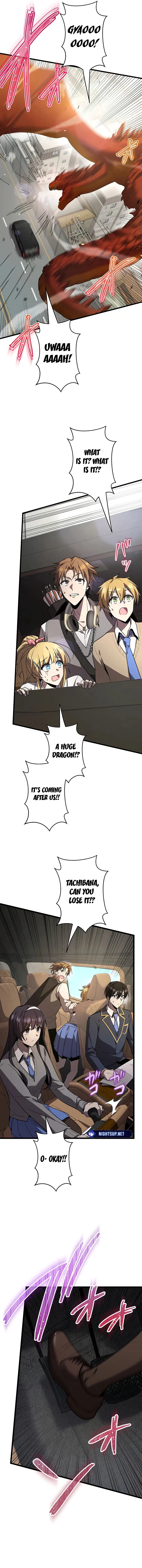 Ah Chapter 33 page 7 - 
