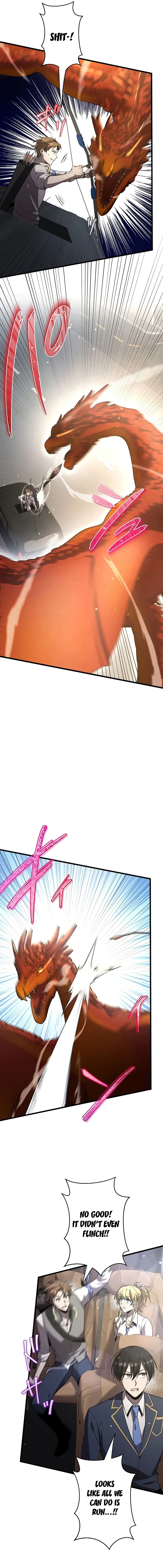Ah Chapter 34 page 2 - 