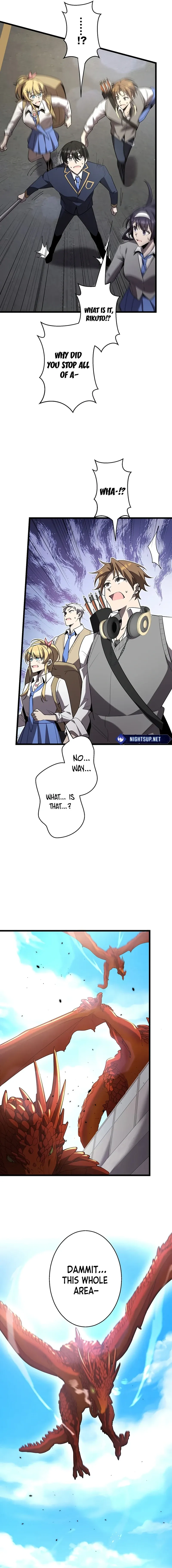 Ah Chapter 34 page 11 - 
