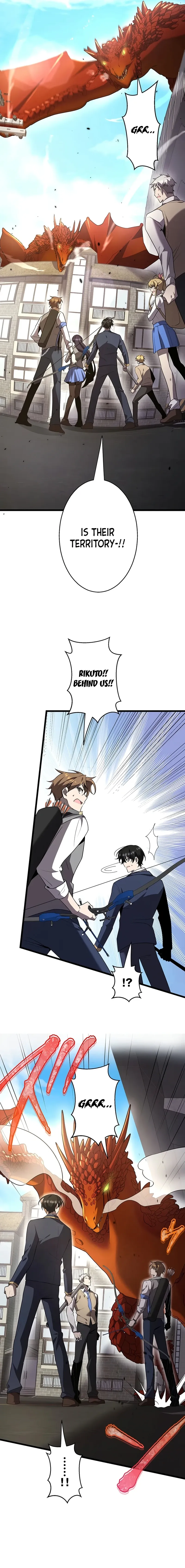Ah Chapter 34 page 12 - 