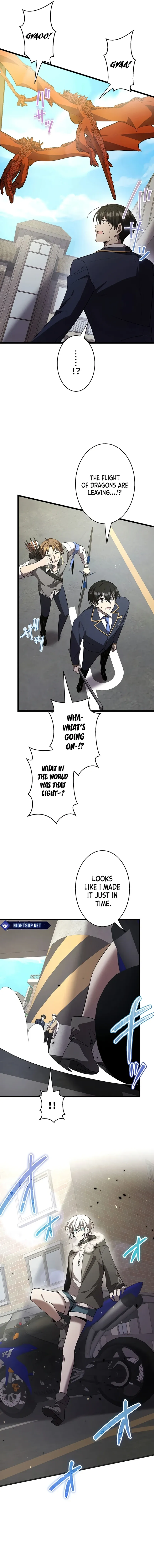 Ah Chapter 34 page 15 - 