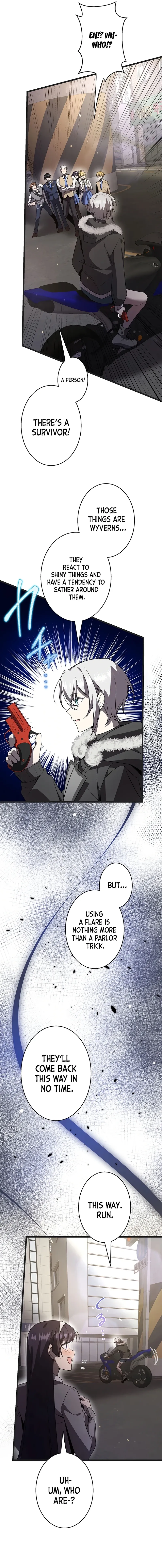 Ah Chapter 34 page 16 - 
