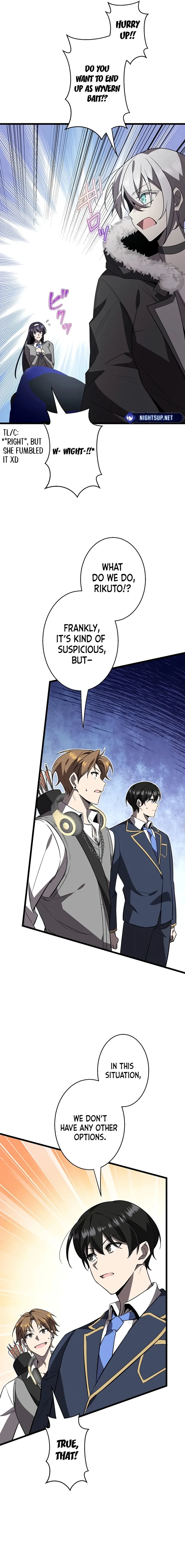 Ah Chapter 34 page 17 - 