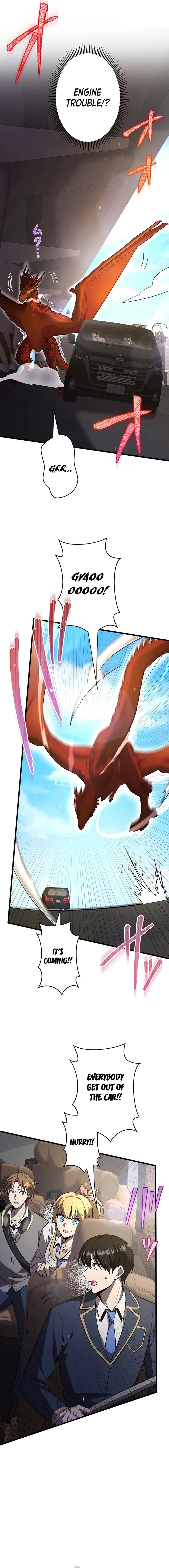 Ah Chapter 34 page 6 - 