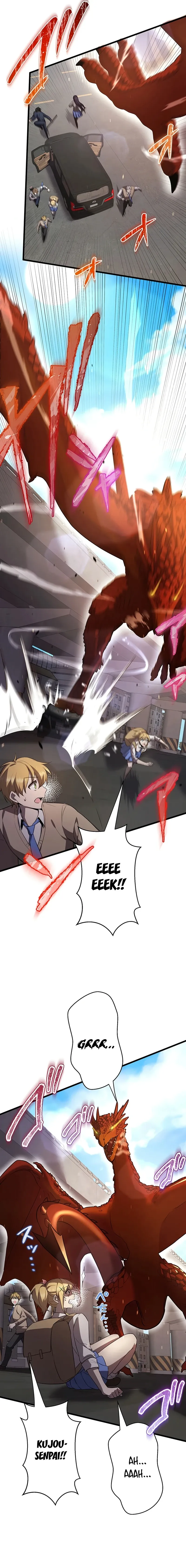 Ah Chapter 34 page 7 - 