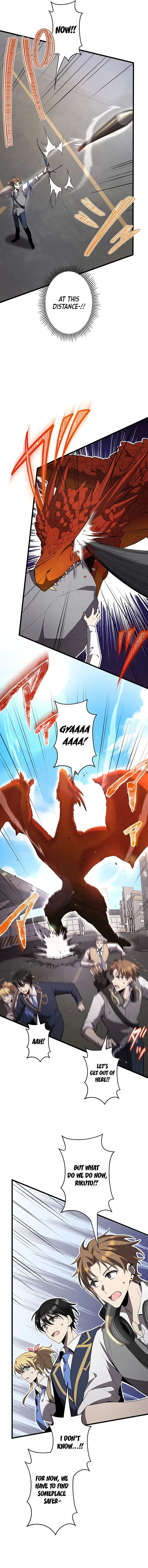 Ah Chapter 34 page 10 - 