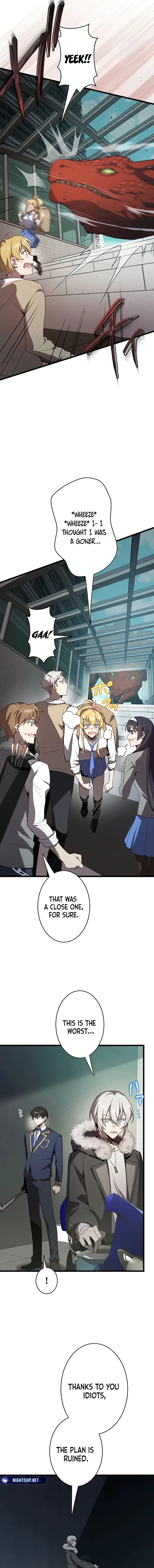Ah Chapter 35 page 2 - 
