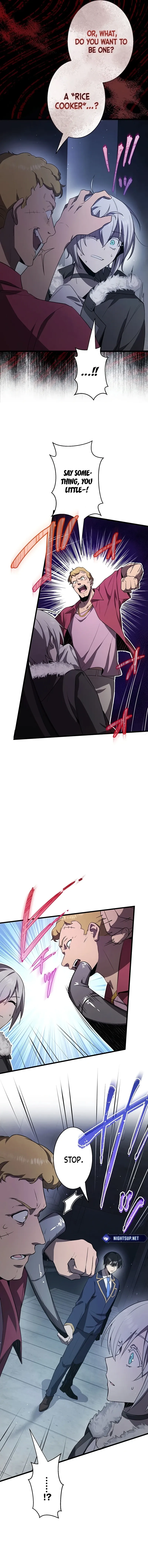 Ah Chapter 35 page 11 - 
