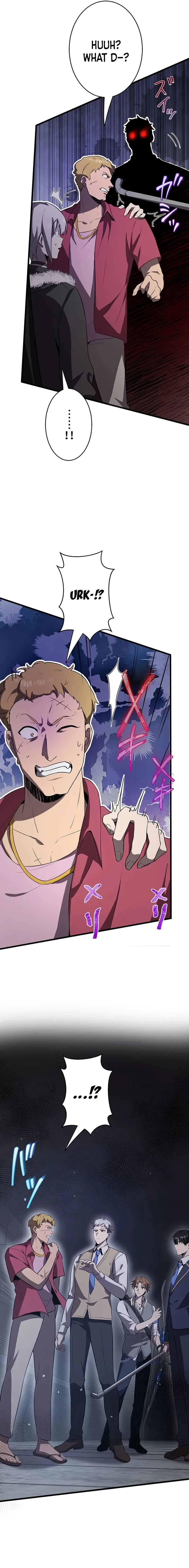 Ah Chapter 35 page 12 - 