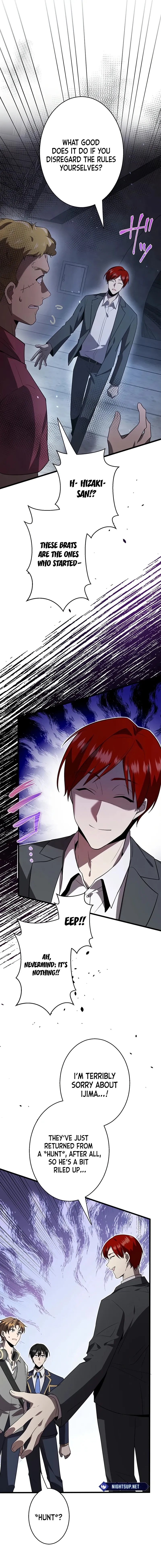 Ah Chapter 35 page 15 - 
