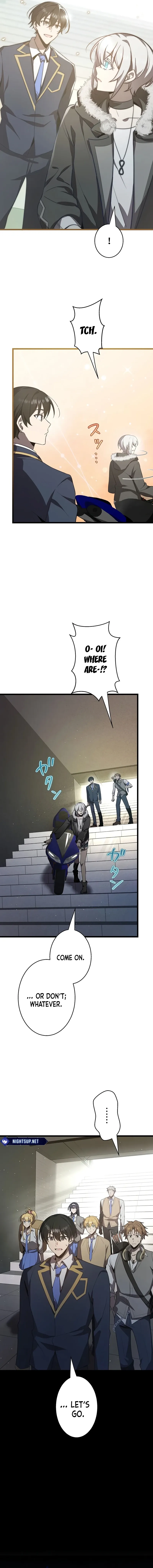 Ah Chapter 35 page 4 - 