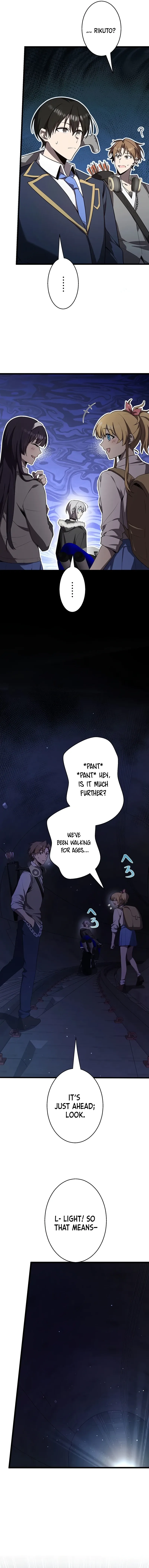 Ah Chapter 35 page 7 - 
