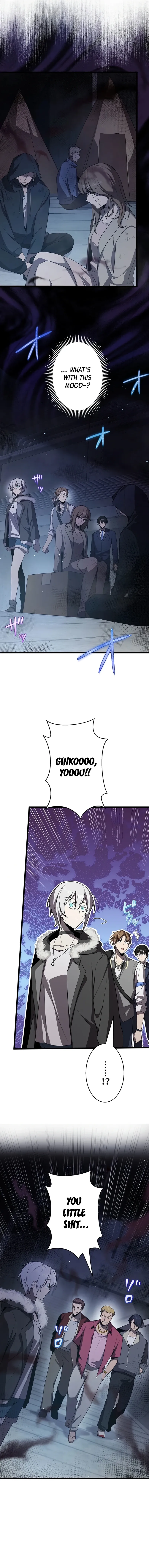 Ah Chapter 35 page 9 - 