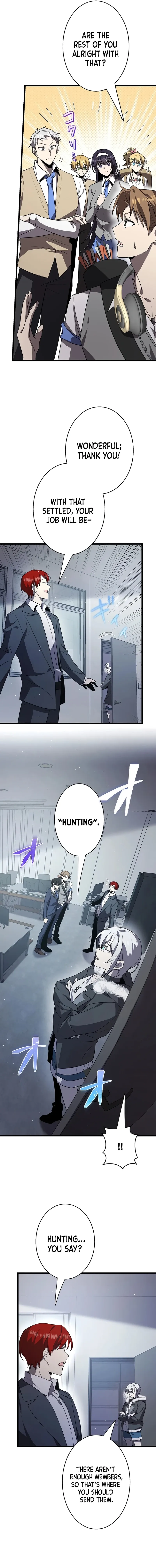 Ah Chapter 36 page 13 - 