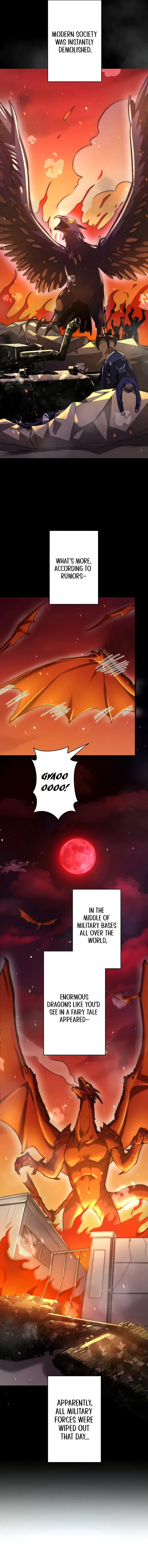 Ah Chapter 36 page 4 - 
