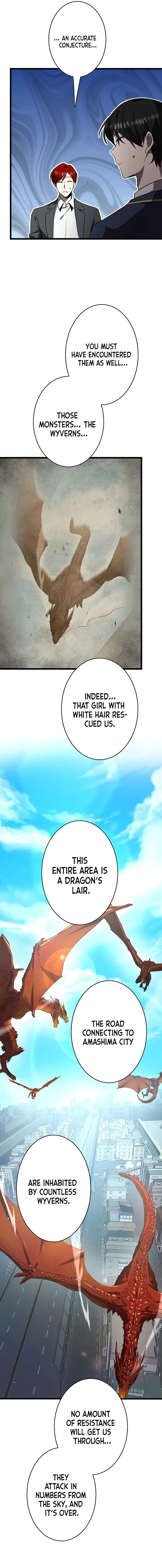 Ah Chapter 36 page 9 - 