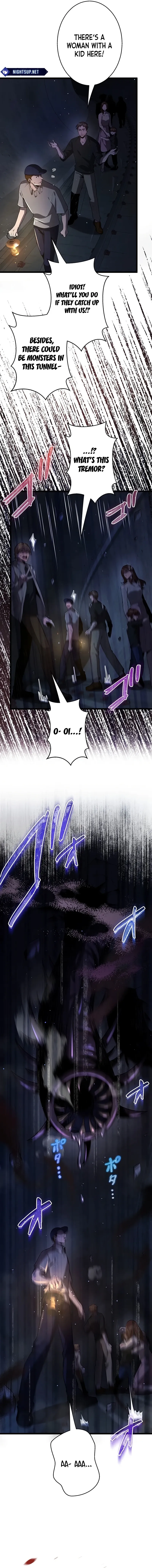 Ah Chapter 37 page 2 - 