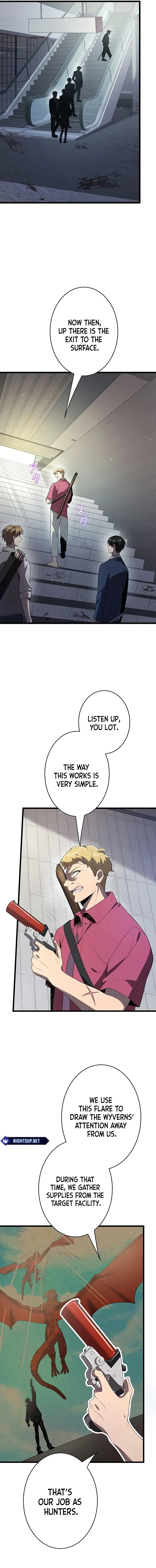 Ah Chapter 37 page 12 - 