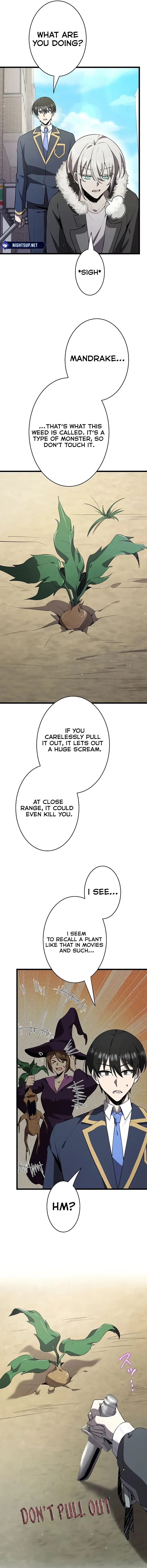 Ah Chapter 38 page 2 - 