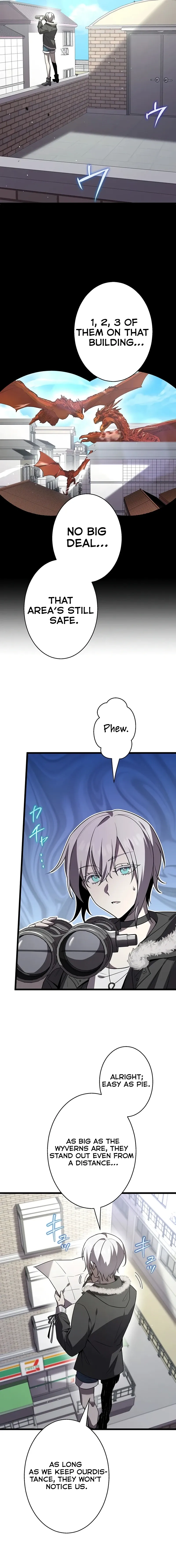 Ah Chapter 38 page 13 - 