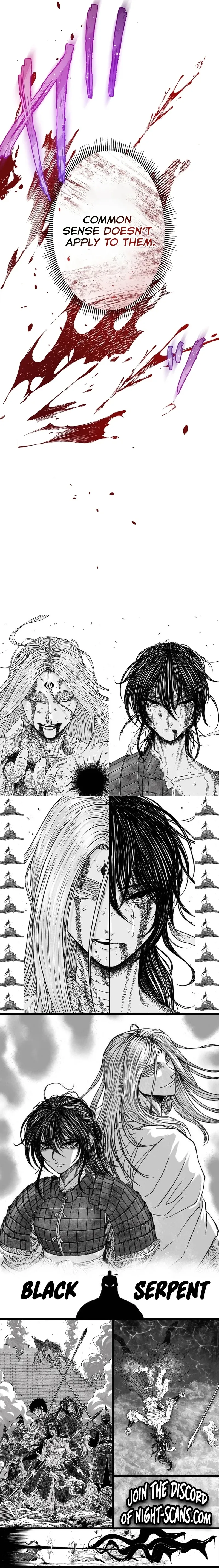 Ah Chapter 38 page 18 - 