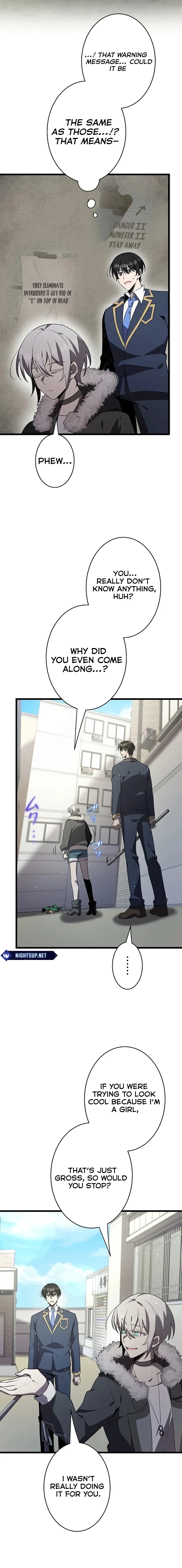 Ah Chapter 38 page 3 - 