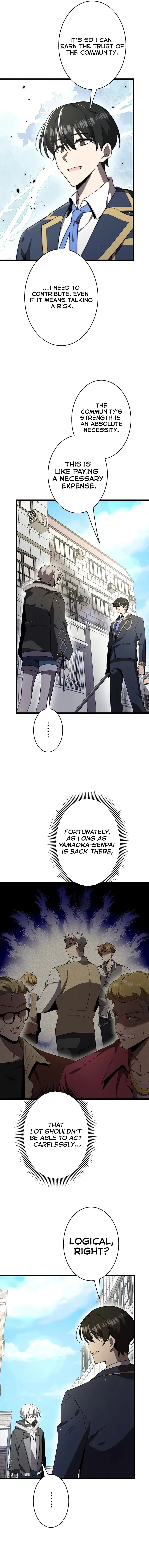 Ah Chapter 38 page 4 - 