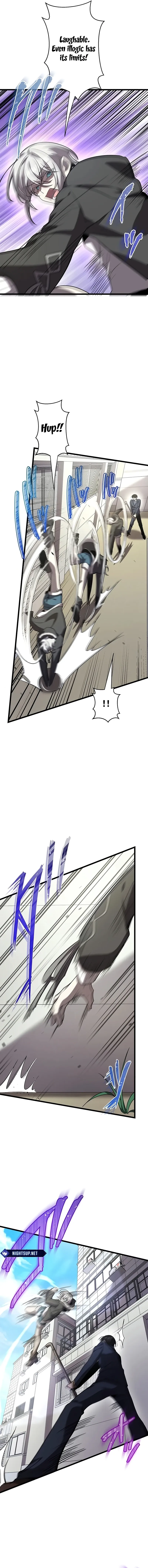 Ah Chapter 38 page 6 - 